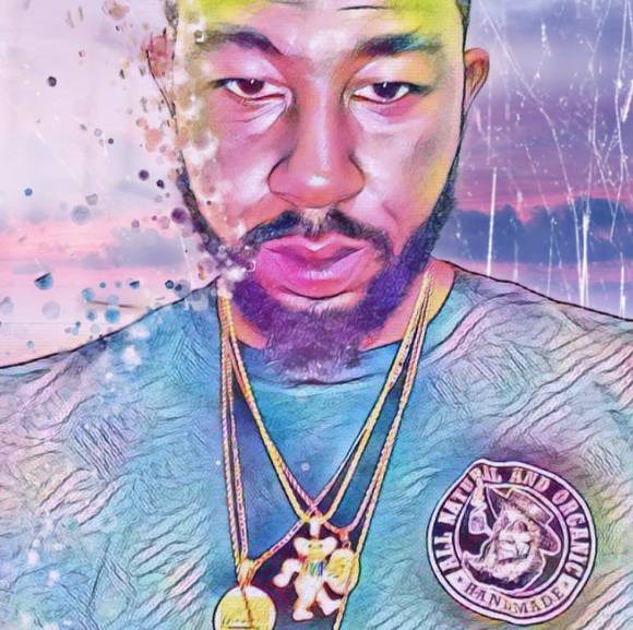 stackz16